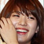 2번째 이미지