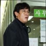 17번째 이미지