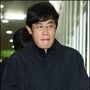 16번째 이미지