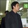 15번째 이미지