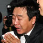 4번째 이미지
