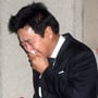 12번째 이미지