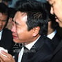 5번째 이미지