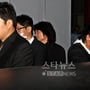 20번째 이미지