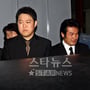 19번째 이미지