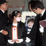 9번째 이미지