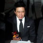 8번째 이미지