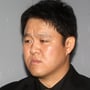 16번째 이미지