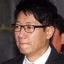 15번째 이미지
