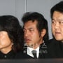 14번째 이미지