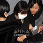 2번째 이미지