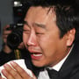 0번째 이미지