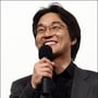 21번째 이미지