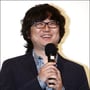 19번째 이미지