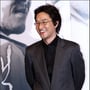 15번째 이미지