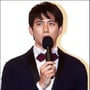 18번째 이미지