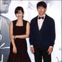 13번째 이미지
