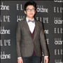 22번째 이미지