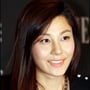 15번째 이미지