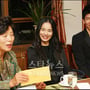 3번째 이미지