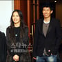 4번째 이미지