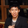 5번째 이미지