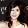 2번째 이미지