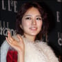 7번째 이미지