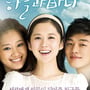 4번째 이미지