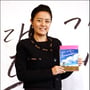 1번째 이미지