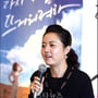 3번째 이미지