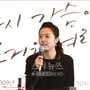 2번째 이미지