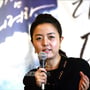 0번째 이미지