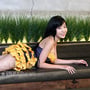 9번째 이미지