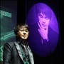 8번째 이미지
