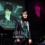 7번째 이미지