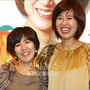 3번째 이미지