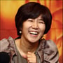 2번째 이미지