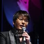 5번째 이미지
