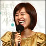 1번째 이미지