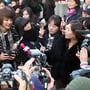 4번째 이미지