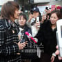 6번째 이미지