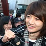 0번째 이미지