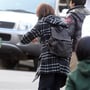 7번째 이미지