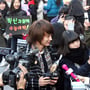 3번째 이미지