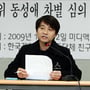 2번째 이미지