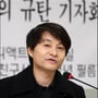1번째 이미지