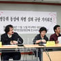 0번째 이미지