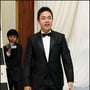 15번째 이미지