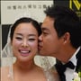 22번째 이미지